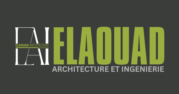 eai logo new