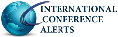 international conferences alerts