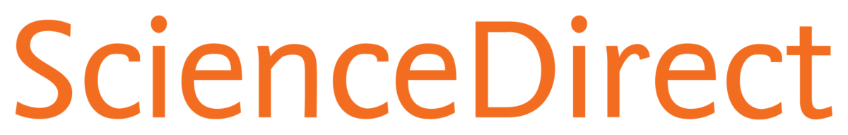 ScienceDirect_logo_2020.svg