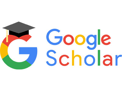 google-scholar-1