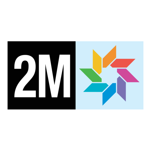 ELAOUAD Architecture & Ingénierie Logo