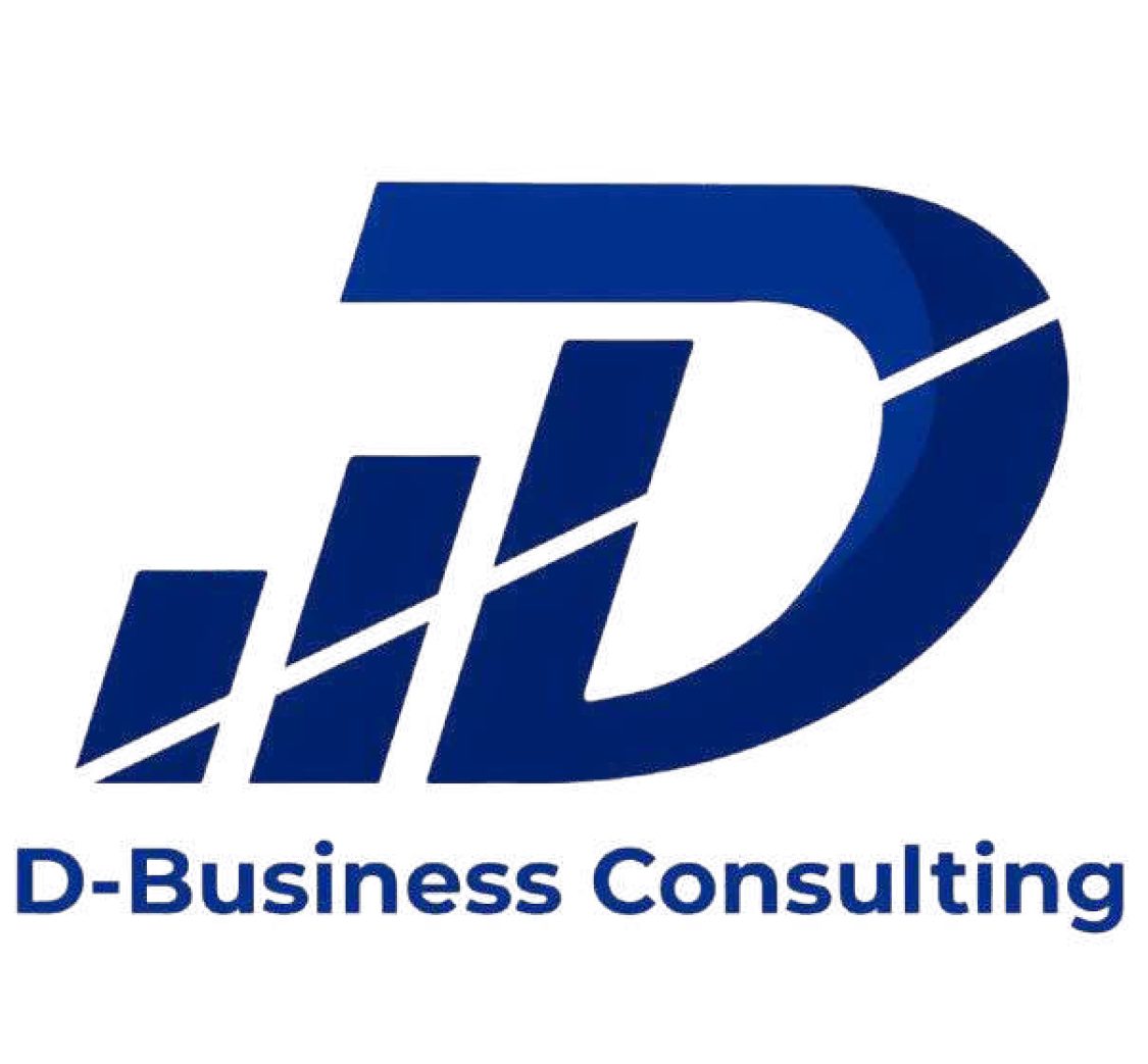 D Business Consulting