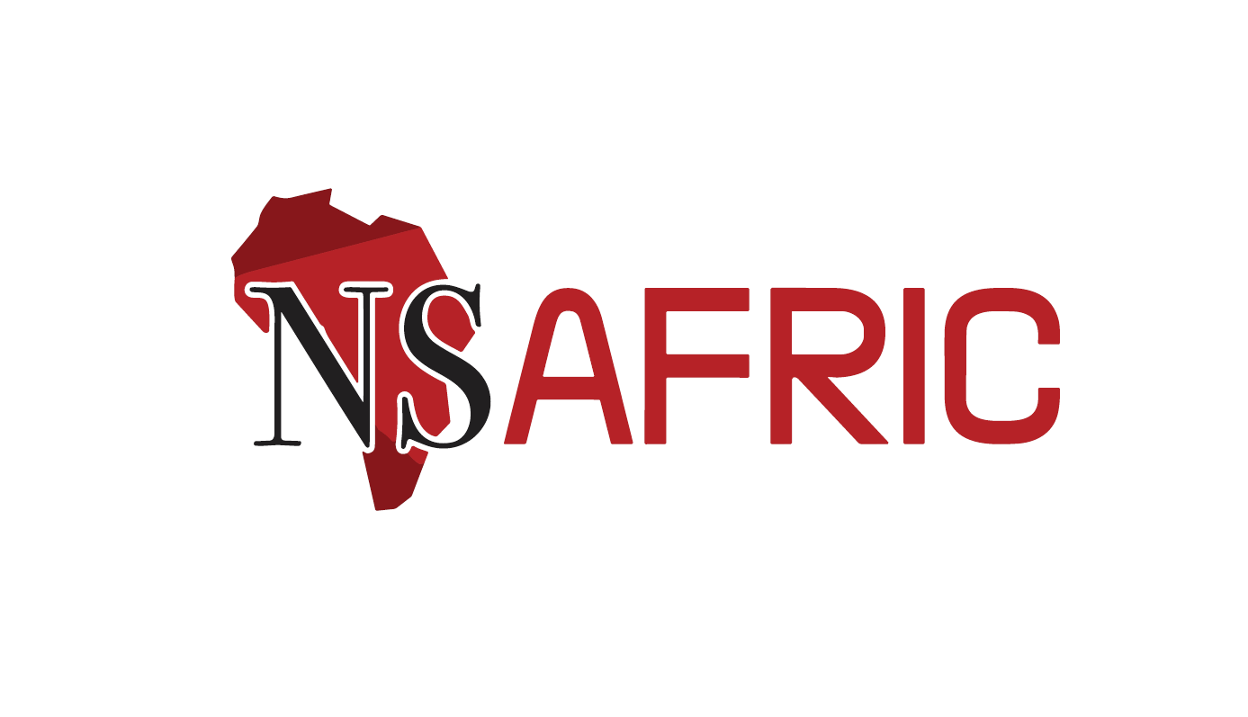 NS Afric construction