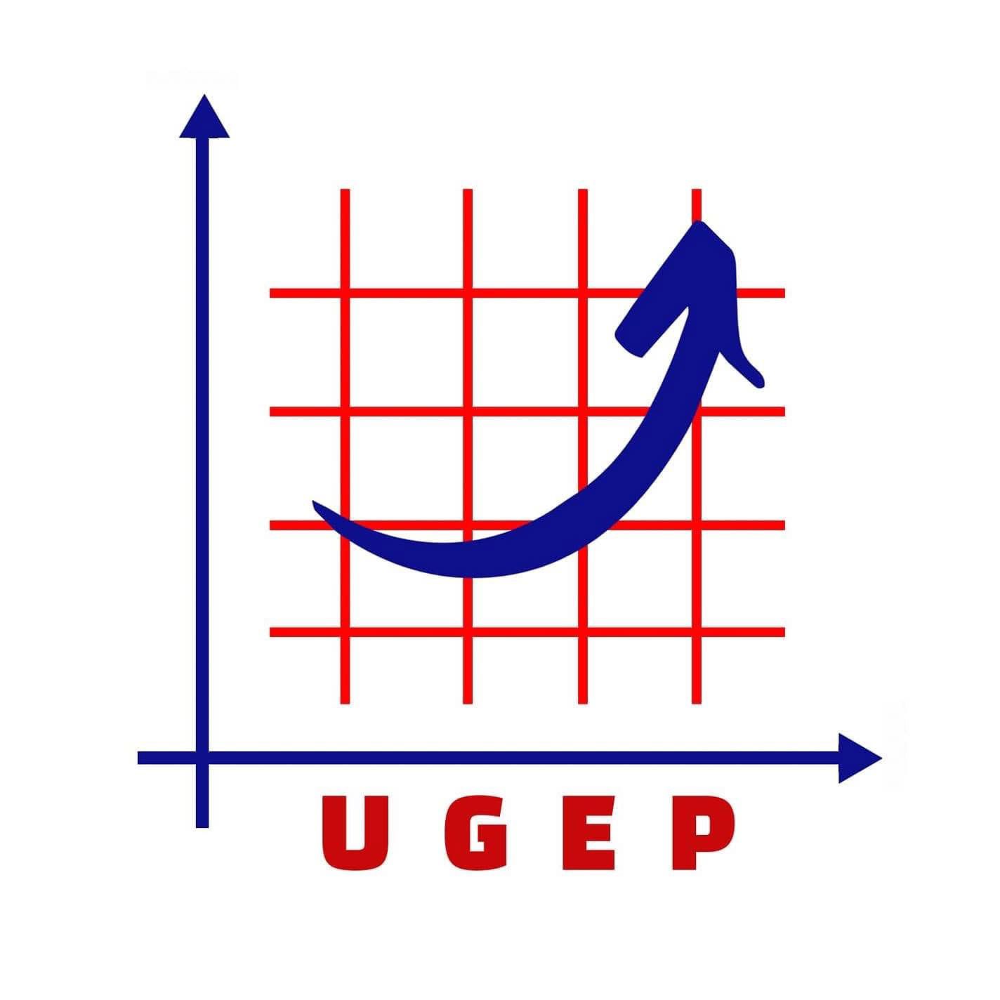UGEP