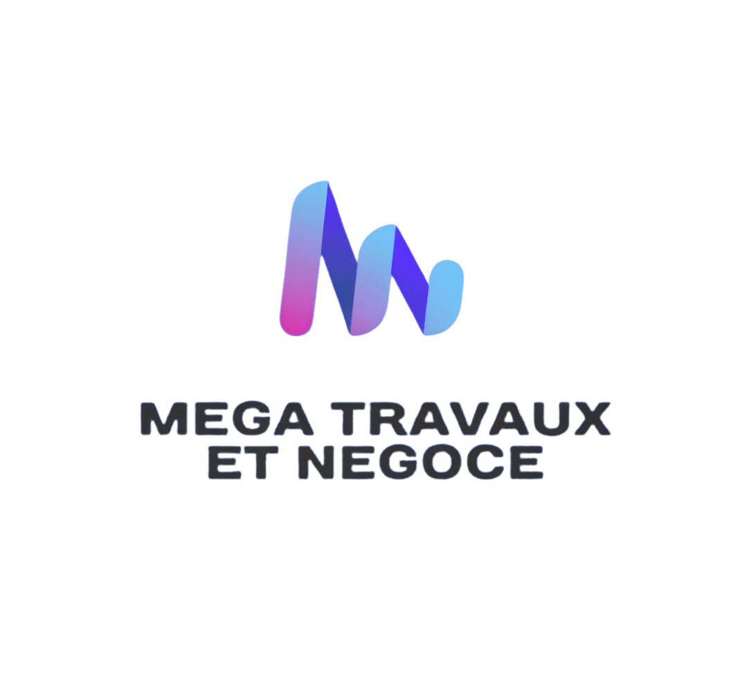 EAI Construction events client logo 1