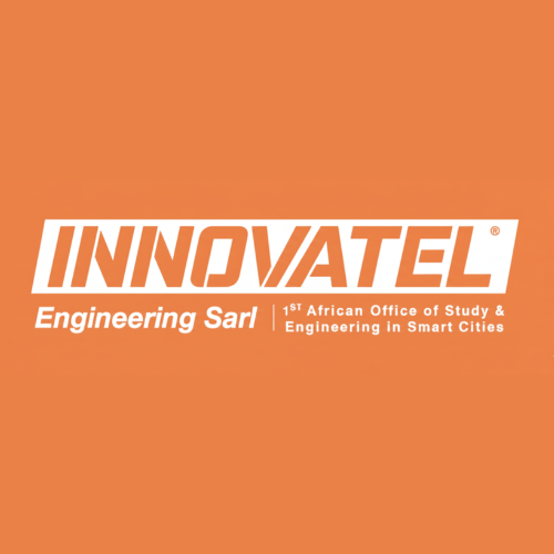 Construction client logo