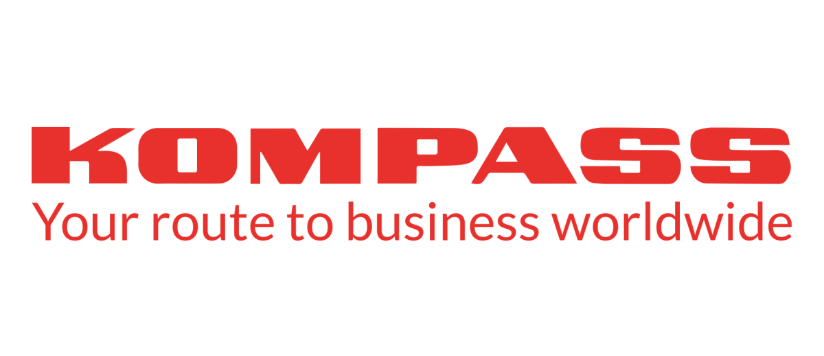 AMAN Pure client logo