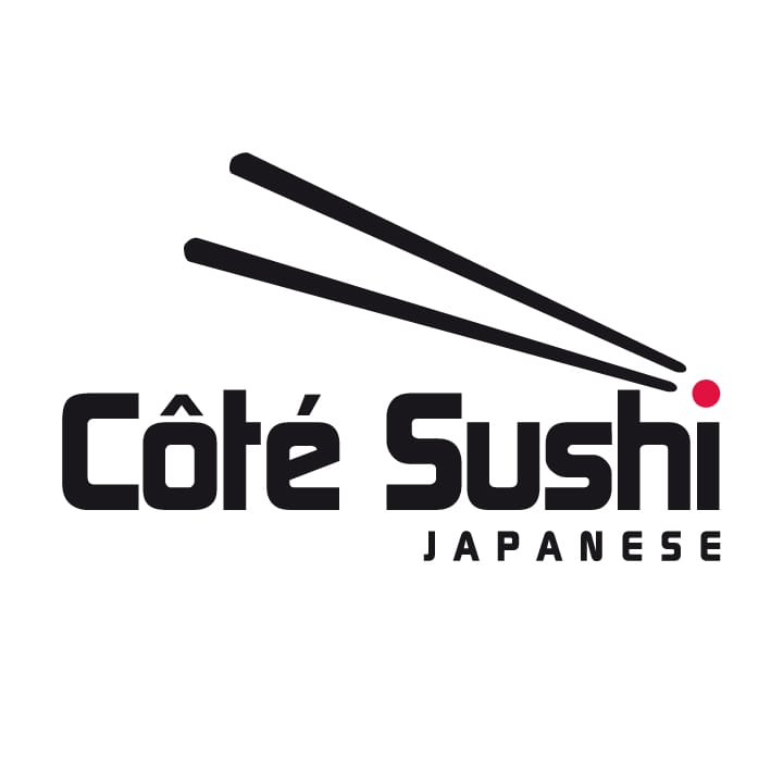 Cote Suchi products
