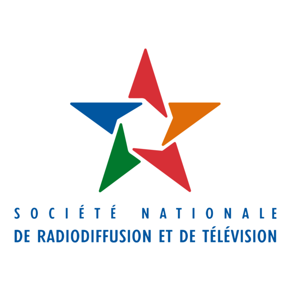 CCIS Casablanca-Settat Logo