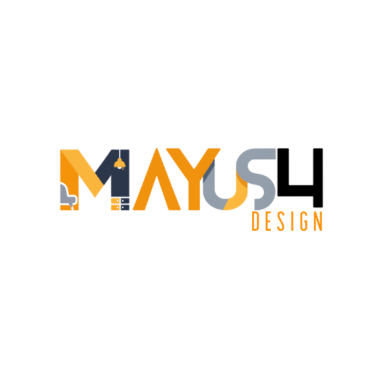 mayush