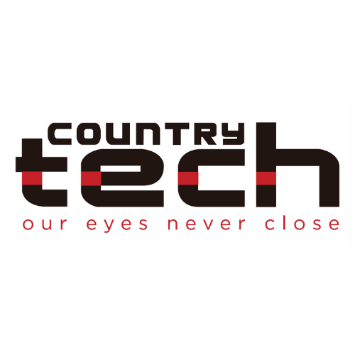 TECH