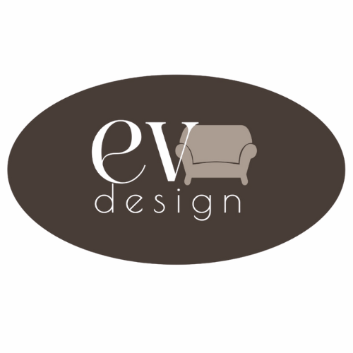 EV DESIGN