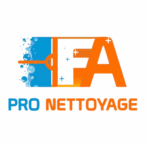 Pro Nett