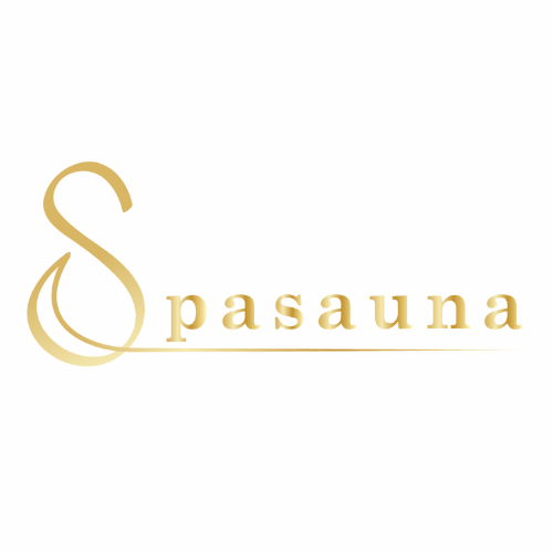 spasouna