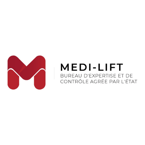 Medi Lift medical