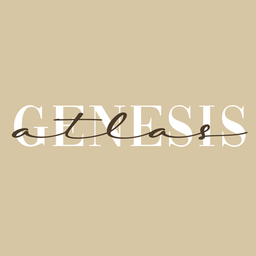 ATLAS GENESIS
