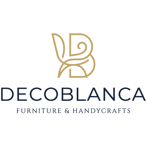DECOBLANCA