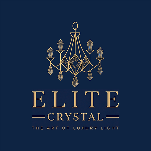 Elite Crystal
