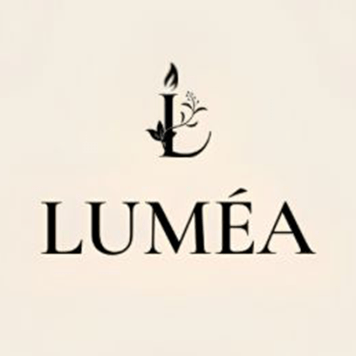 LUMEA