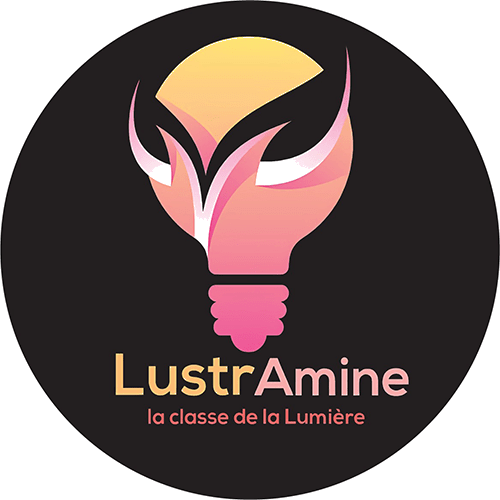 LUSTRE AMINE