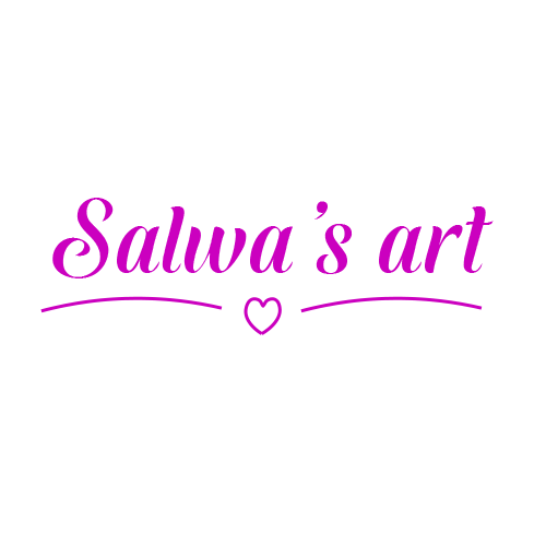 SALWA ART