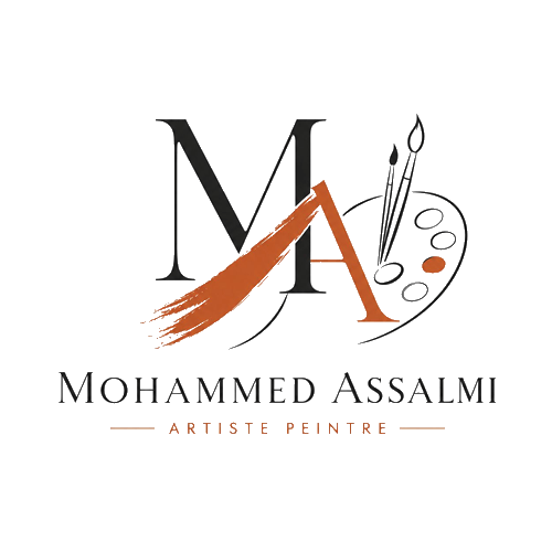 mohammed assalmi