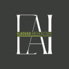 eai logo eai logo